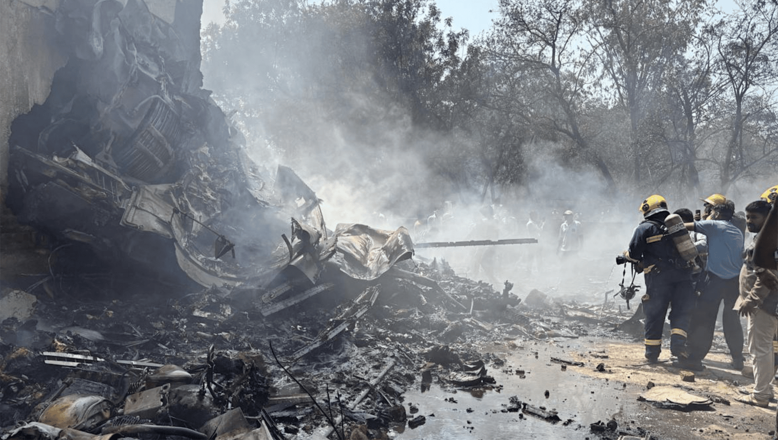 Air India Dreamliner Crashes After Takeoff From Ahmedabad, 242 Onboard Boeing Dreamliner DGCA London gatwick Air India Flight AI171, a Boeing 787-8 Dreamliner